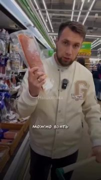 что можно купить на 1000 рубле