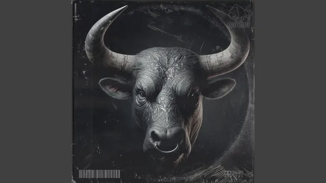 Movement (Monococ Remix)