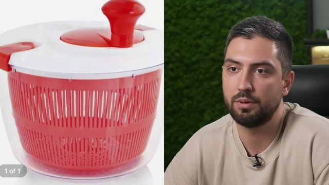 1. Что стоит покупать и производить в Китае
