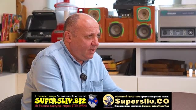 1_Теория_Лекция_4