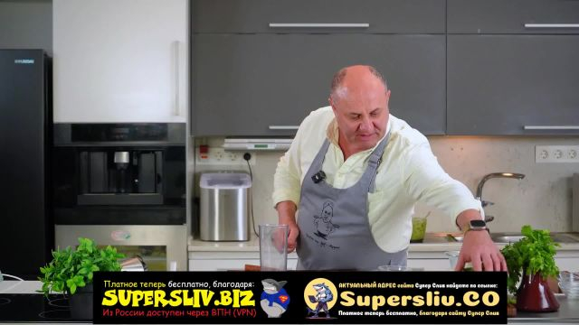 2_Практика_Урок_6