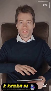 Пример 3
