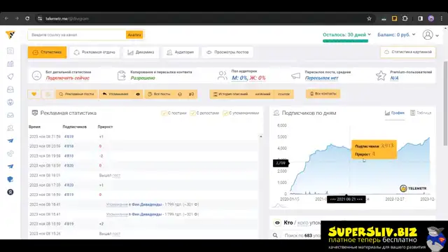 Урок 9-2